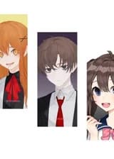 Выбор и безальтернативность