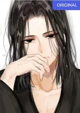 Баскетбол Куроко: Я стал Менеджером ✅