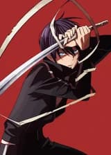 Наруто: Возродился с Системой [ЗАВЕРШЁН]