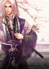 От Нуля До Героя В Библиотеке Боевых Искусств