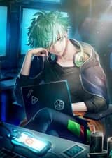 Реинкарнация сводного брата: путешествие по мультивселенной