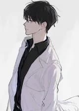 Книжный червь-учитель становится мечником ✅