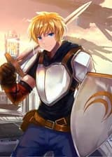 Вся Разница В Мирах