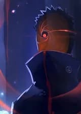 Самый сильный Второстепенный и Главный герой в Мультивселенной