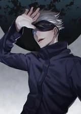 Реинкарнация Учиха в мире Боруто