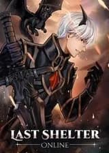 Последнее убежище онлайн