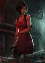 В конце света я спасу свою страну!