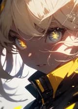 Таня + DxD: Младшая Сестра Одного Извращенца