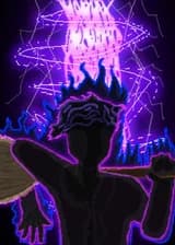 Стать Приключенцем!