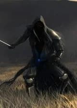 Истории попаданцев или пособие по выживанию в мультивселенных