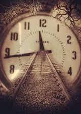 Полное погружения