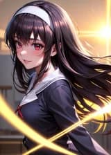 Система Симс в Мультивселенной