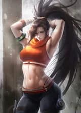 Всемирная смена классов: Пять старших сестер поддерживают меня, пока я повышаю свой уровень