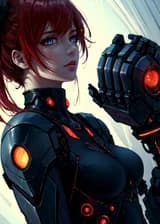 Похищенный временем