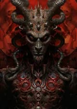 Моя система Странника Сновидений.