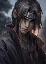 Вороны х Души