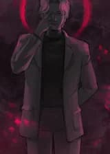 Все За Себя