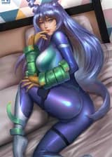 Темнее всего перед Рассветом