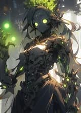 С точки зрения системы