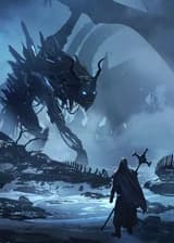 Эпоха холода: У меня есть улучшаемый поезд