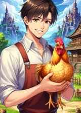 Долголетие: Начиная со слуги, разводящего кур