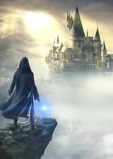 Наследие продолжается