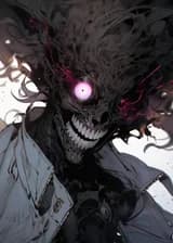 Апокалипсис: Я вижу полоску Хит-поинтов, и убивая монстров получаю Лут