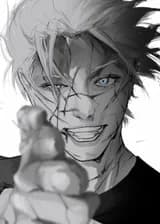 Marvel Cu: Начиная С Безграничной Техники