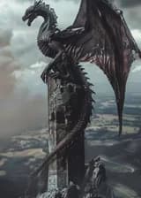 Деяния, а не слова