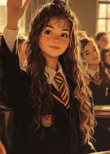 Все началось с тролля