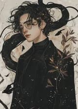 Ангел без души