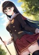 Гарри Поттер: Секреты Хогвартса