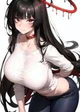 Саруяма Кеничи контролирует все!