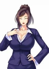 Не так я себе представлял исекай... (Приостановлено)