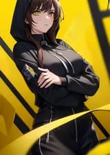 Я Стал Учителем Героини