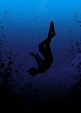 Искупление отречённых