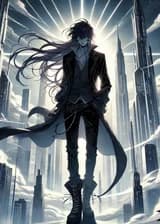 Эхо сверхчеловека