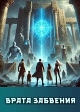 Врата Забвения