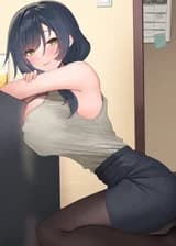 Система Нейронной Связи в современном мире