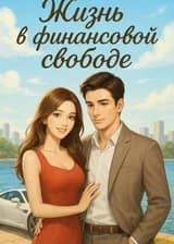 Жизнь в финансовой свободе