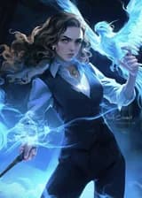 Маленький Грюм