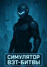 Симулятор Бэт-Битвы