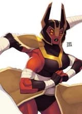 Марвел: Хакер-Человек-паук (Ben 10)