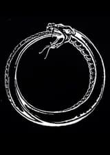 Uroboros