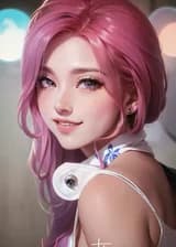 Восхождение американского магната!