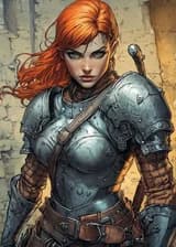 Альтернативная реальность