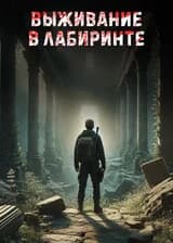 Выживание в лабиринте: Только я могу видеть подсказки