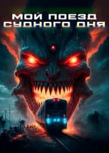 Мой поезд судного дня