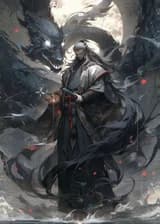 Небеса: Система по принуждению