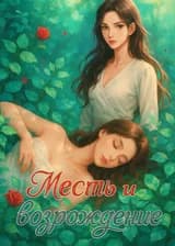 Месть и возрождение